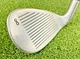 Acer XDS2 8 Iron / RH / Ladies Graphite / NEW GRIP / jl4442