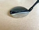 **V.NICE** XXIO 12 16.5* #4 WOOD REGULAR MP-1200 All Original in GREAT CONDITION