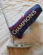 New 2023 Scotty Cameron Button Back Champions Choice Newport 2 + RH 34 in.