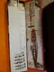 Top Flite Stand-off Scale P-51 Mustang 60 Size RC plane - 60" WS - New L26