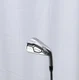 Callaway Apex Cf16 7 Iron Stiff Flex Fst Kbs Tour 120 Steel 12980728 Fair