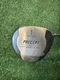 Precept Tour Premium 260LS Titanium Driver 9.5 * Loft 45&rdquo; Graphite Stiff Shaft