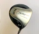 TaylorMade R5 Series Driver R580XD 9.5* TM M.A.S.2 65g S Flex Graphite Shaft RH