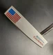 2022 Scotty Cameron Phantom X 11.5 Custom putter USA Edition Freeshipping