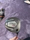 Titleist 910 D2 Driver 10.5* Mitsubishi