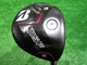 Bridgestone J15F Fairway Wood 3W TourAD J15-11W (SR) #524 Golf Clubs