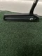 Cobra King Vintage Sport 60 Putter 34'' Inches Excellent Condition + Head Cover