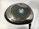 Bridgestone TOURSTAGE ViQ 2006 Driver 10.5 TV-50&alpha; (SR) #735 Golf Clubs