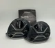 Titleist Golf Club 917F2 15&deg; + 917F2 18&deg; FW 2Head Only DDP From JAPAN【Excellent】