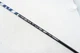 Fujikura Ventus TR Blue 5-S Stiff 44.75" Driver Shaft Ping G440 G430 G425 G410