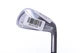 TaylorMade 2023 P7MC 4-Iron Extra Stiff Flex Steel Shaft Mint