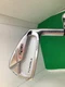 2018 HONMA Tour World TW747V 5~10 6pc VIZARD IB-WF 100 S-flex Iron Set Golf C6