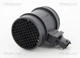 TRISCAN Mass Air Flow Meter MAF For FIAT ALFA ROMEO OPEL LANCIA JEEP 500 836013