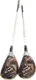 ​​​​​​​Tommy Armour MM21 3/19 & 4/22 CK Series 85HY Flex-S (NO HEAD COVER)