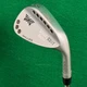 PXG Sugar Daddy 0311T Milled 46-10 46&deg; Pitching Wedge DG S400 TI Steel Stiff
