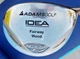 Adams Golf Idea a30s Ladies Fairway Wood High MOI 50g Graphite Shaft 38" RH