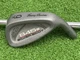 NOS Tommy Armour Golf 845s SILVER SCOT 9 IRON (Head Only) Right Handed Club 44*