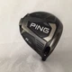 PING G425 MAX Driver head 9.0