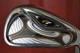 TAYLORMADE r7 6 iron Stiff Graphite Re Ax 65 Taylor Made Mens