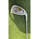  Master Grip 283 MC Golf 3 Iron RH / 1B-S41