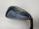 Cobra 3400 I/XH Single 7 Iron Graphite Design YS-5.1 Ladies Graphite Womens RH