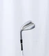 Cleveland Cbx4 Zipcore Tour Satin Wedge 56° Wedge Recoil 1247075 Good Left Hand Cleveland Cbx4 Zipcore Tour Satin Wedge 56° Wedge Recoil 1247075 Good Left Hand