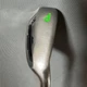 XXIO 9 PW Iron MP-900 R Grip