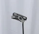 Titleist Scotty Cameron Phantom 11.5 2024 35" Putter Good Rh 13399218