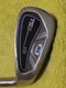 USKG TS3 V10 57 '  Pitching Wedge/Tour Series 31.75in Right Handed