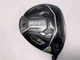 Ping G430 Max 5 Fairway Wood 18* Alta Quick 45g Senior Graphite Mens RH