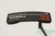 Evnroll ER1.2 Tour Blade Putter Steel Right 34.0in