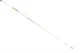 Graphite Design Tour Ad Tp-6 S 60g Stiff 43.75" Driver Shaft Pxg 33419