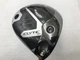 Callaway ELYTE US ARETERA EC1 Blue 65 4 Flex Driver Used Omiya Marugasaki Store
