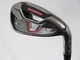 Nike Victory Red Vr S Iron 7Pcs Set Japan Specs Ns Pro 950Gh Ht 4 9.P
