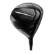 Left Handed Titleist TSR1 10* Driver Regular Chemical MMT SpeedMesh 40 Value