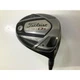 Titleist 910 D3 46 8.5&deg;