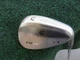 Cleveland CG10 Gap Wedge 52&deg; Two Dot Steel Shaft Right Handed 35.5"