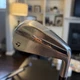 TaylorMade P790 4-Iron NEW In Plastic