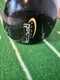 Alpha Reaction V3 Driver 10.5&rsquo;. New JMax Stiff Flex Shaft. New Golf Pride Grip