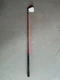 Orlimar ATS Junior PW 36&deg; Right Hand Kids Golf Club Ages 9-12 Graphite Shaft