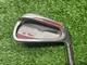 Tour Edge Exotics XCG 6 Iron / RH / 70g Regular Graphite ~38.5" / jl0612