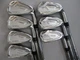 Honma Tour World TW757Vx MODUS3 for T WORLD R