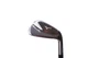 Mizuno Pro 245 7-Iron Regular Flex Graphite Shaft Mint