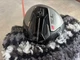 Titleist TSi2 9&deg; Driver Right Hand Graphite with Shaft Cover