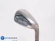 New Cobra DS-Adapt 42* Pitching Wedge - Cobra 45 Senior Flex Graphite 505353