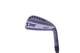 PXG 0311 P GEN2 7-Iron Regular Flex Graphite Shaft Very Good