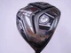 Bridgestone TOUR B XD-3 9.5&deg; 45in Driver Right-Handed BF60 w/HC 7985