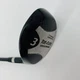 Top Flite Aero Titanium Composite 3 TF-300 Optimum Balance Graphite