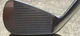 Mizuno MX-23 6 Iron Dynamic Gold S 300 Steel Shaft Stiff Flex Right Handed L@@K!