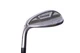 LEFTY Cleveland CBX 2 56* Sand Wedge 35.25 in Graphite Shaft Regular